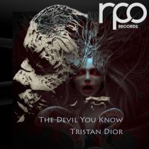 Tristan Dior – The Devil You Know