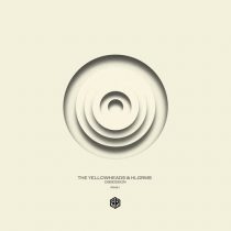 The YellowHeads, HLGRMS – Obsession