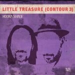Booka Shade – Little Treasure (Contour 3)