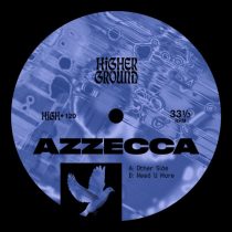 Azzecca – Other Side (Extended)
