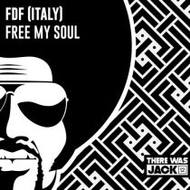 FDF (Italy) – Free My Soul