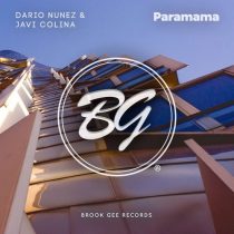 Dario Nunez, Javi Colina – Paramama