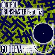 DrumsMaster, TiZ – Control