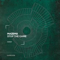 Mazema – Stop the Game