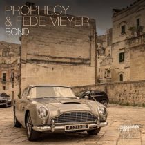 Prophecy, Fede Meyer – Bond