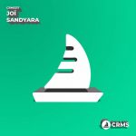 Joï (Fr) – Sandyara