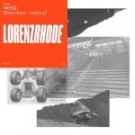 Lorenz Rhode – Yayoi (Storken Remix)
