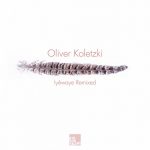 Oliver Koletzki – Iyewaye Remixed