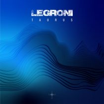 Legroni – Taurus