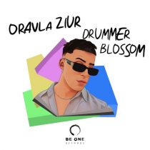 Oravla Ziur – Drummer Blossom