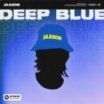 jaakob – Deep Blue (Extended Mix)