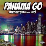 Manybeat – Panama Go (Original Mix)