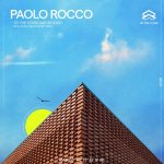 Paolo Rocco – To the Stars and Beyond
