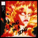 Dino Lenny – Living In a Song