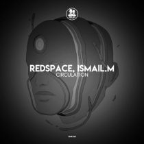 ISMAIL.M, Redspace – Circulation