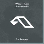 William Orbit – Starbeam EP (The Remixes)