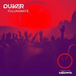 Quivver – Tuluminate