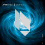 Cosmosolar – Galactic Dust