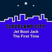 Jet Boot Jack – The First Time