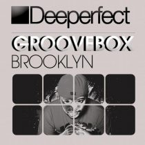 Groovebox – Brooklyn
