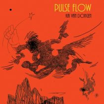 Kai van Dongen – Pulse Flow
