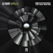 DJ Ruby – Apollo