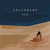 Solidmind – Kore