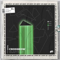 Crossbow – Claptrap