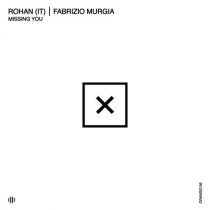 Fabrizio Murgia, Rohan (IT) – Missing You