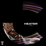 Tazi – Heater (Extended Mix)