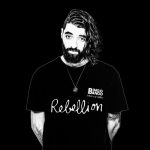 Neelix – Rebellion (Bingo Bango Remix)