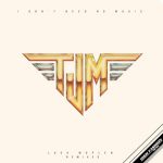 Tom Moulton, TJM – I Don’t Need No Music – Moplen Remixes