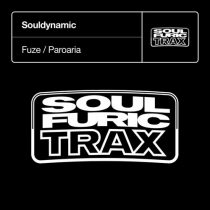 Souldynamic – Fuze / Paroaria