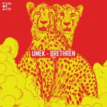 UMEK – Brethren