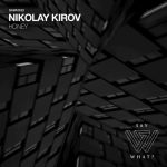 Nikolay Kirov – Honey