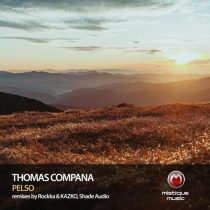 Thomas Compana – Pelso