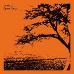 LoSoul – Open Door (Expanded Edition)