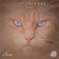 Tiefschwarz – Thinking Of You EP