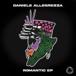Daniele Allegrezza – R0mantic EP