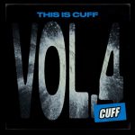 VA – This Is CUFF, Vol. 4