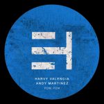 Harvy Valencia, Andy Martinez – Pom Pom