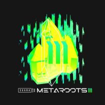VA – Metaroots 3