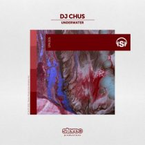 DJ Chus – Underwater