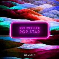 Red Weeller – Pop Star