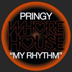 Pringy – My Rhythm