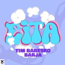 Tim Baresko, Barja – Eita
