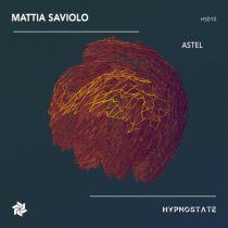 Mattia Saviolo – Astel
