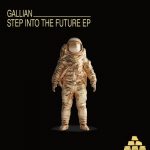 Gallian – Step Into the Future