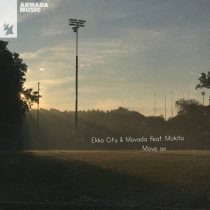 Mokita, Ekko City, Movada – Move On