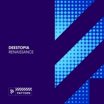 Deestopia – Renaissance